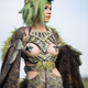 Avion, by Danielle Beaulieu